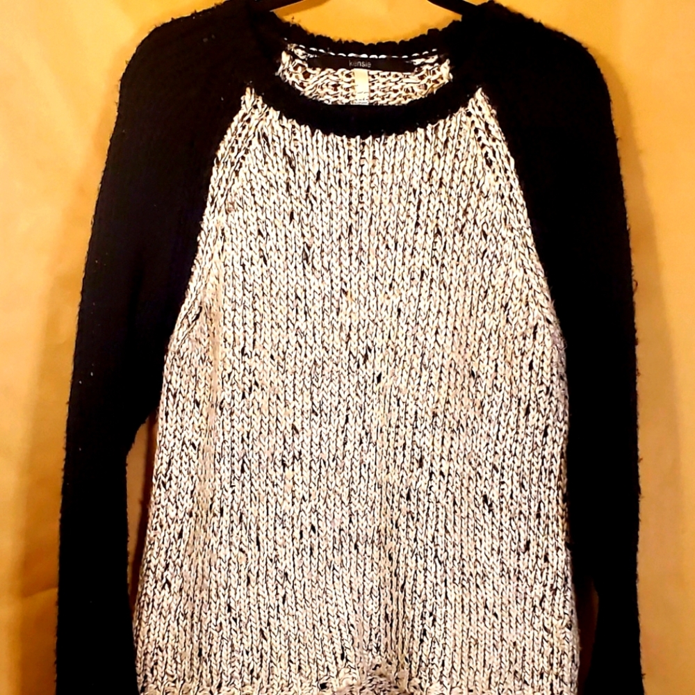 Kensie Sweater